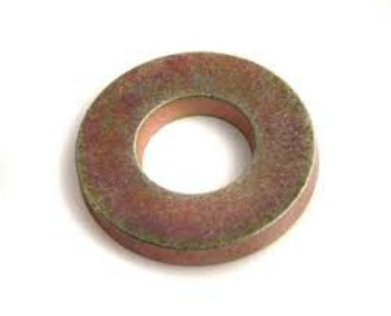Picture of Washer