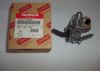 Picture of Fuel Lift Pump