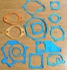 Picture of Gasket O/H Kit