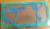 Picture of Gasket O/H Kit