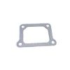 Picture of GASKET