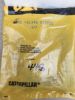 Picture of GASKET