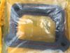 Picture of GASKET