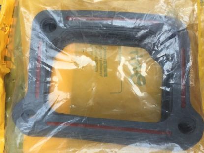 Picture of GASKET