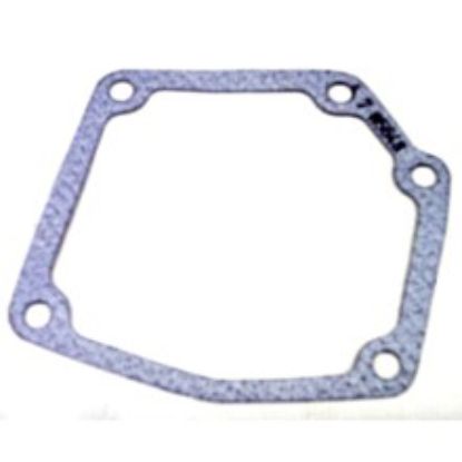 Picture of GASKET