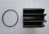Picture of Impeller, Sea Water Pump