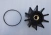 Picture of Impeller, Sea Water Pump