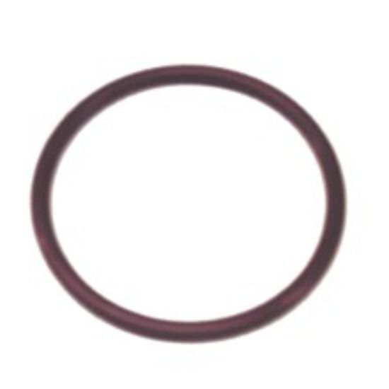 Picture of SEAL-O-RING