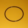 Picture of Seal-O-Ring