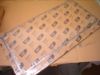 Picture of Gasket, Aftercooler Adaptor