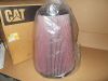 Picture of FILTER ELEMENT-AIR (PRIMARY)