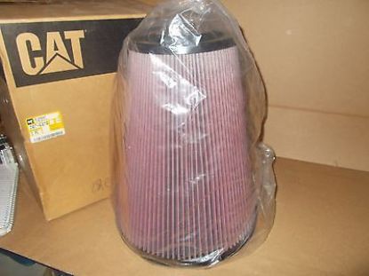 Picture of FILTER ELEMENT-AIR (PRIMARY)