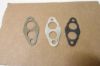 Picture of GASKET (FUEL PRIMING PUMP)
