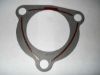Picture of Gasket