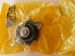 Cap, Radiator resmi