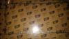 Picture of Gasket