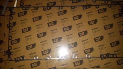 Picture of Gasket