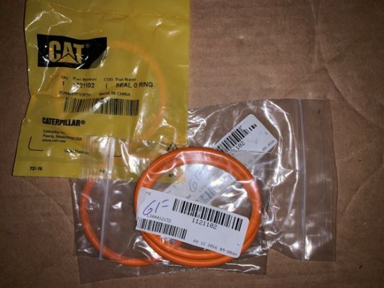 Picture of SEAL-O-RING