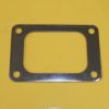 Picture of GASKET