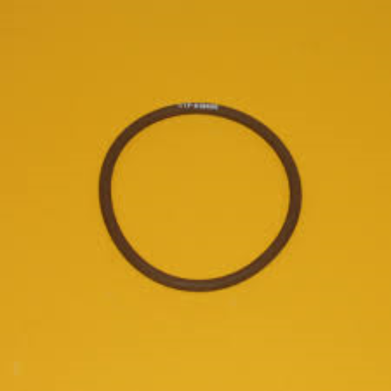 Picture of Seal-O-Ring