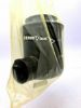 Picture of BREATHER AS (CRANKCASE)