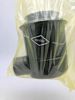 Picture of BREATHER AS (CRANKCASE)