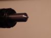 Picture of Injector