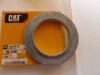 Picture of ADAPTER-SEAL