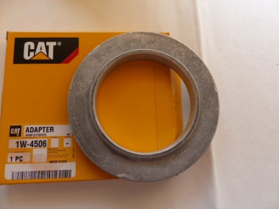 Picture of ADAPTER-SEAL