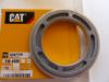 Picture of ADAPTER-SEAL