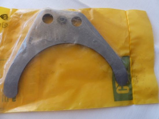 Picture of RETAINER AS
