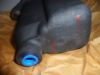 Picture of Cylinder , Brake