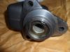 Picture of Cylinder , Brake