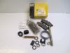 Picture of Brake Caliper