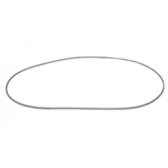Picture of Seal O Ring