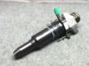 Picture of Injector GP