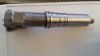 Picture of INJECTOR GP-FUEL