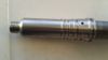 Picture of INJECTOR GP-FUEL
