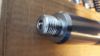 Picture of INJECTOR GP-FUEL