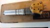 Picture of INJECTOR GP-FUEL