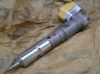 Picture of INJECTOR GP-FUEL