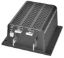 Curtis Speed Controller, 36 Volt 275 A resmi