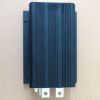 Picture of Curtis Speed Controller 36-48 V