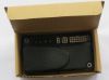 Picture of Permanent Magnet Motor Speed Controller 24 V