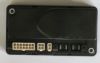 Picture of Permanent Magnet Motor Speed Controller 24 V