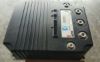 Picture of Curtis Sepex DC Motor Controller 48V 500 A