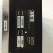 Curtis Sepex Control Card 36-48 V resmi
