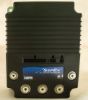 Picture of Permanent Magnet Motor Speed Controller 36-48 V