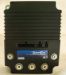 Permanent Magnet Motor Speed Controller 36-48 V resmi