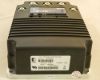Picture of Permanent Magnet Motor Speed Controller 36-48 V